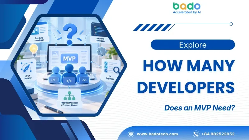 how-many-developers-does-an-mvp-need